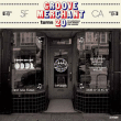 Compilation soul&nbsp;-&nbsp;Groove merchant 20