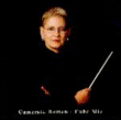 Camerata Romeu, Zenaida Romeu&nbsp;-&nbsp;Cuba mia