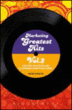 Marketing Greatest Hits&nbsp;-&nbsp;Kevin Duncan