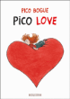 Pico Bogue, T4&nbsp;-&nbsp;Alexis Dormal, Dominique Roques