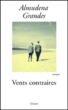 Vents contraires&nbsp;-&nbsp;A. Grandes, Gabriel Iaculli