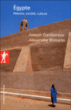 Egypte&nbsp;-&nbsp;Joseph Confavreux