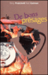 De bons présages&nbsp;-&nbsp;Terry Pratchett, Neil Gaiman