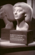 Alberto Giacometti Isabel Nicholas correspondances&nbsp;-&nbsp;Véronique Wiesinger