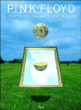 Pink Floyd&nbsp;-&nbsp;Nick Mason