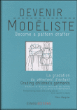 La gradation du vêtement enfants&nbsp;-&nbsp;Claire Wargnier