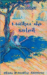 Haiku de soleil&nbsp;-&nbsp;Alain Boudet, Adeline Lorthios