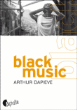 Black music