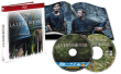 La ligne rouge - Blu-Ray - Edition Collector&nbsp;-&nbsp;Terrence Malick
