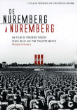 De Nuremberg à Nuremberg - Nouvelle Edition&nbsp;-&nbsp;Frédéric Rossif, Philippe Meyer