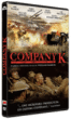 Company K.&nbsp;-&nbsp;Robert Clem