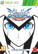 Blazblue Continuum Shift 2 Extend - Edition Limitée