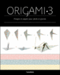 Origami&nbsp;-&nbsp;Zülal Aytüre-Scheele
