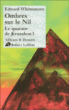 Le quatuor de Jérusalem, T3&nbsp;-&nbsp;Edward Whittemore