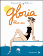 Gloria en vacances&nbsp;-&nbsp;Marianne Maury Kaufman