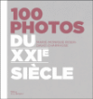 100 photos du XXIème siècle&nbsp;-&nbsp;David Charasse, Marie-Monique Robin