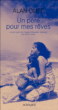 Un père pour mes rêves&nbsp;-&nbsp;Alan Duff, Pierre Furlan
