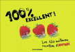 100 % excellent !&nbsp;-&nbsp;Henri Fellner