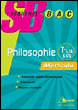 Séquence Bac Philosophie : dissertation, commentaire&nbsp;-&nbsp;Collectif