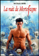 La nuit de Mortefagne&nbsp;-&nbsp;Nicolas Henri
