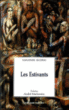 Les estivants&nbsp;-&nbsp;Maxime Gorki