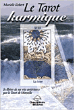 Tarot karmique, vies antérieures&nbsp;-&nbsp;M. Robert