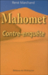 Mahomet contre enquête&nbsp;-&nbsp;R. Marchand