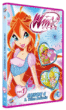 Saison 4 - Volume 1 - Winx Believix