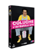 Coluche - L