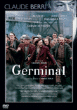 Germinal&nbsp;-&nbsp;Claude Berri