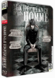 Volume 1- La déchéance d'un homme - Blu-Ray