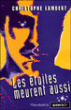 Les étoiles meurent aussi&nbsp;-&nbsp;Christophe Lambert