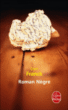 Roman nègre&nbsp;-&nbsp;Dan Franck