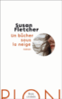 Un bûcher sous la neige&nbsp;-&nbsp;Susan Fletcher