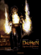 Le dauphin, T1&nbsp;-&nbsp;Brice Cossu, Maxe L'hermenier