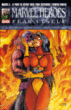 Marvel Heroes - Marvel Heroes, T15