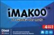 Brikamo&nbsp;-&nbsp;Collectif