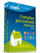 Ciel ! Comptes Personnels Premium 2012