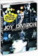 Joy Division&nbsp;-&nbsp;Joy Division
