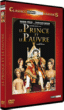 Le Prince et le Pauvre&nbsp;-&nbsp;Richard Fleischer