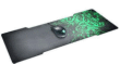 Razer  Goliathus Extend Edition XL speed