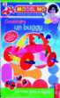 Construire un buggy&nbsp;-&nbsp;Collectif