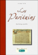 Les puritains, quel héritage aujourd'hui ?&nbsp;-&nbsp;Liliane Crété