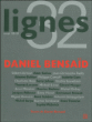 Daniel Bensaid&nbsp;-&nbsp;Collectif