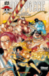 One piece, T59&nbsp;-&nbsp;Eiichiro Oda