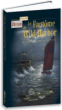 Le fantôme de Wild Harbor&nbsp;-&nbsp;Collectif
