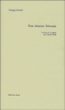 Histoire birmane