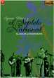 Septeto National&nbsp;-&nbsp;El son es el mas sublime