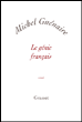Le génie français&nbsp;-&nbsp;Michel Guénaire