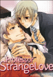 Professor strange love, T2&nbsp;-&nbsp;Chie Sasahara